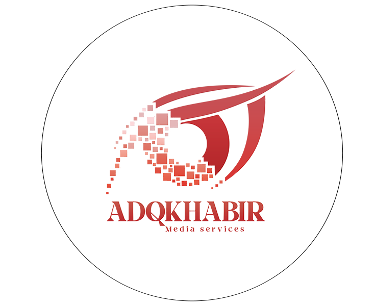 ADQ Khabir