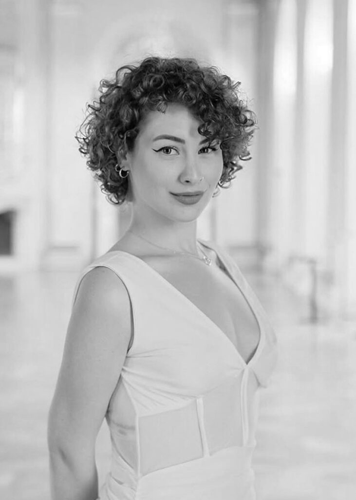 Raghad Ridan Alshikh