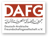 Deutsch-Arabische Freundschaftsgesellschaft https://dafg.eu/ar/aktuelles/translate-to-%D8%B9%D8%B1%D8%A8%D9%89-aktuelles-startseite/?tx_ttnews%5Btt_news%5D=2554&cHash=332c1148e25efb1e9c23a95bbe1bc29a