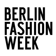 fashionweek berlin https://www.fashionweek.berlin/
