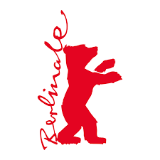 berlinale https://www.berlinale.de/en/home.html