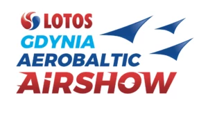 Air Shows : Poland https://aeropact.pl/en/home/lotos-gdynia-aerobaltic/