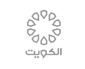 لوغو الكويت لوغو الكويت