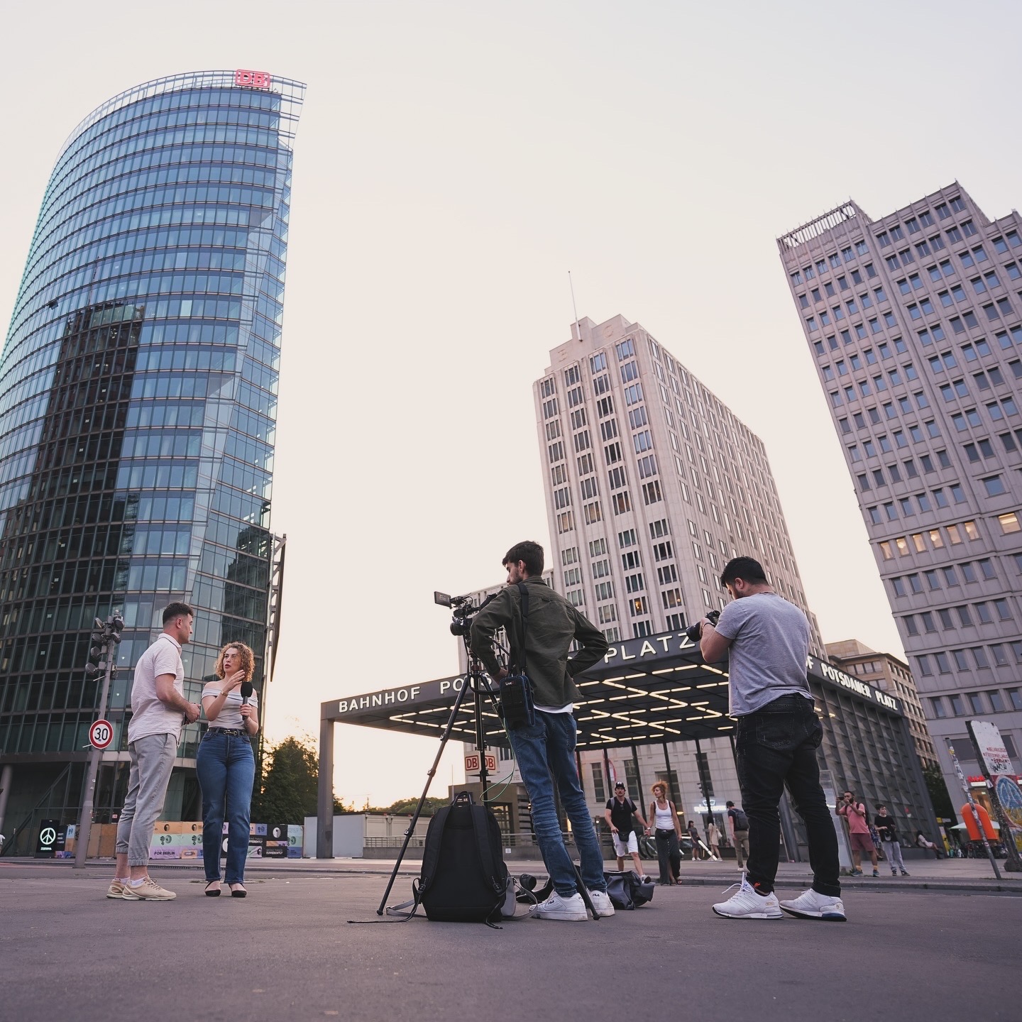 production-video-services-adq-khabir.