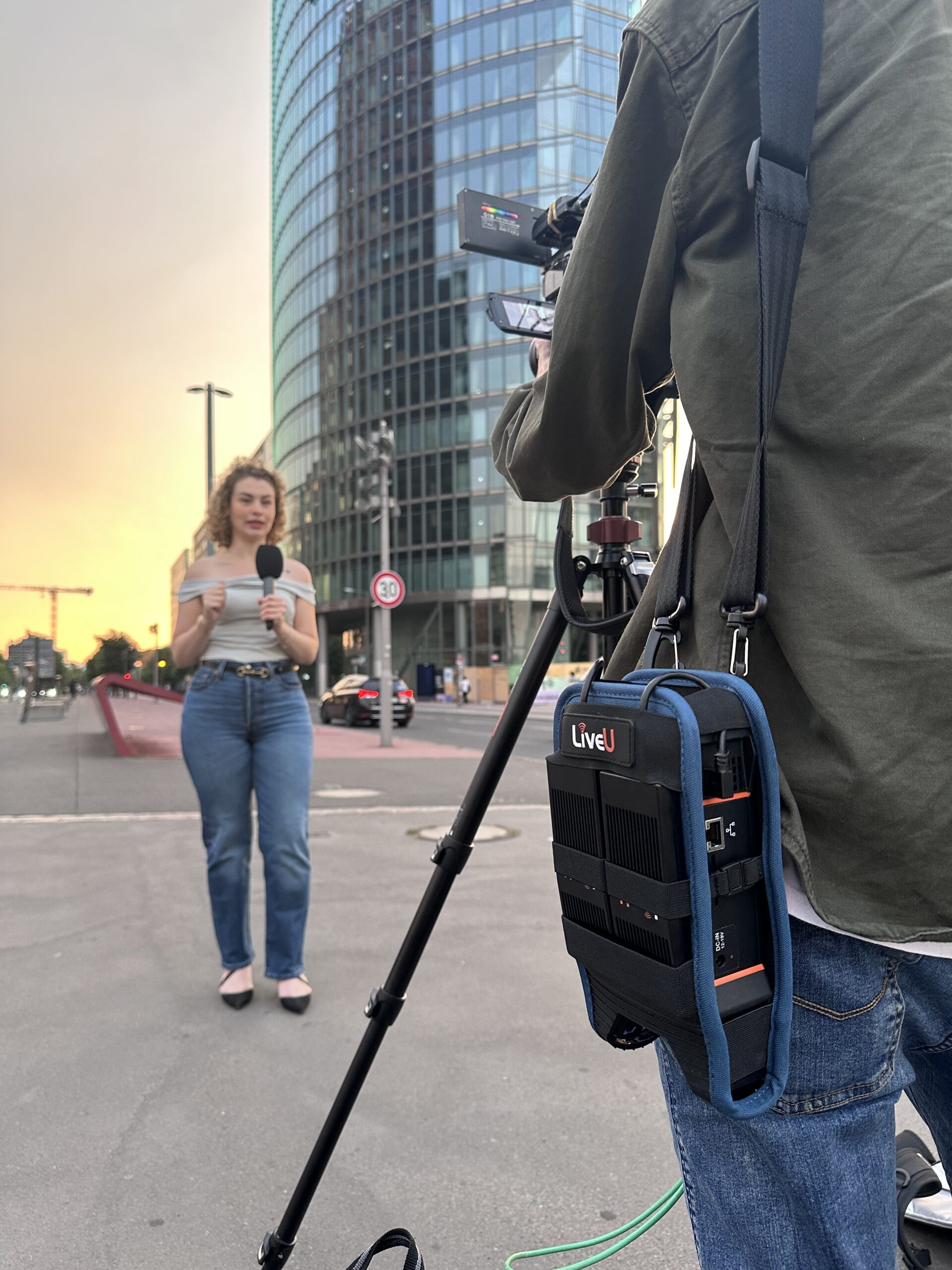 15CF82C9-04C6-4B85-9472-41F85E69ACA8