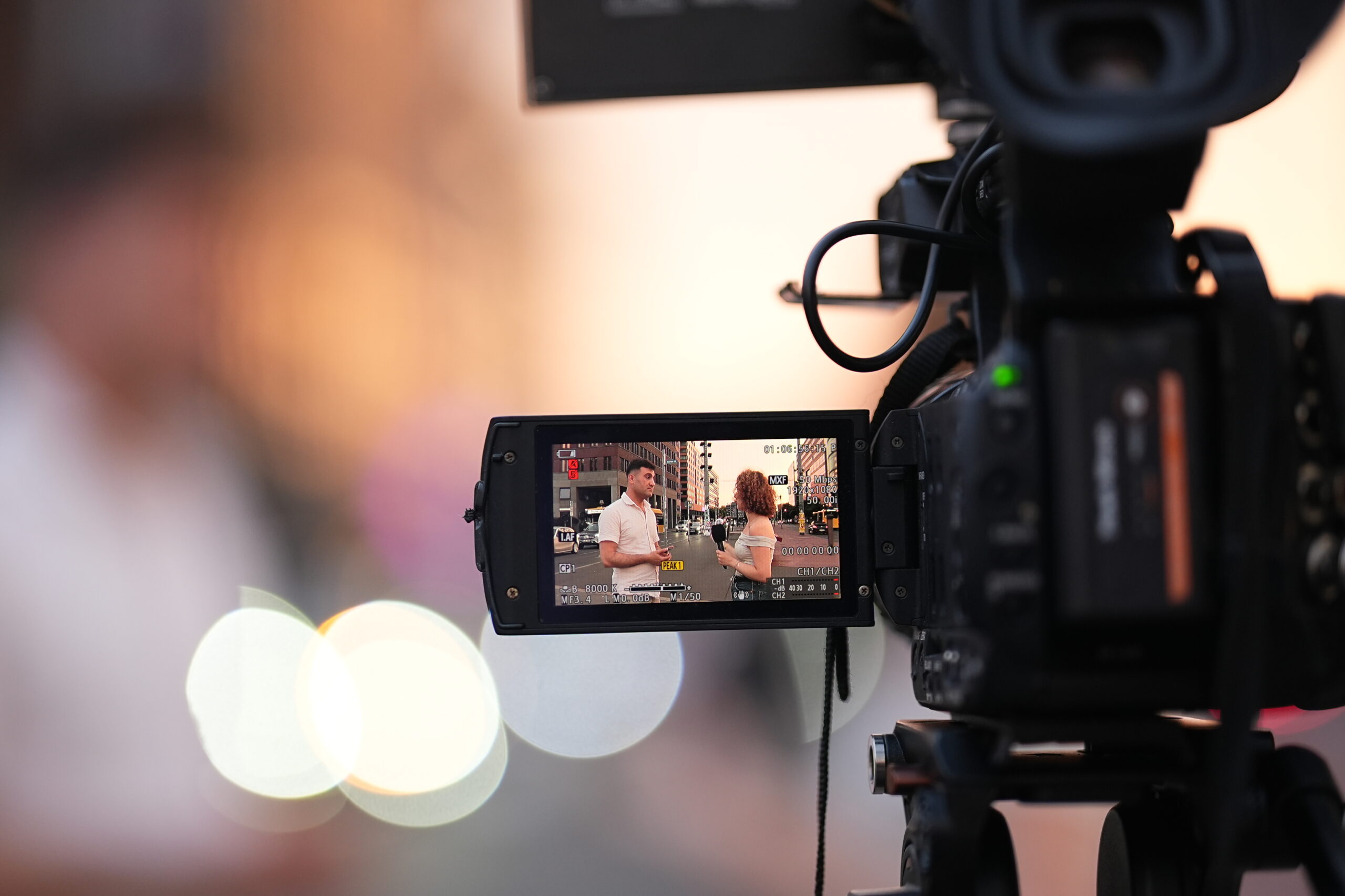 production-video-services-adq-khabir.