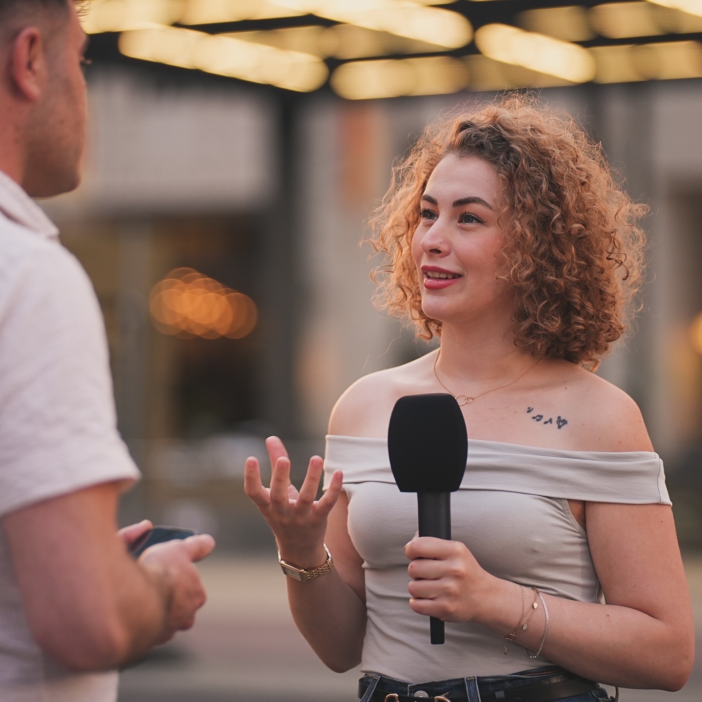 production-video-services-adq-khabir.