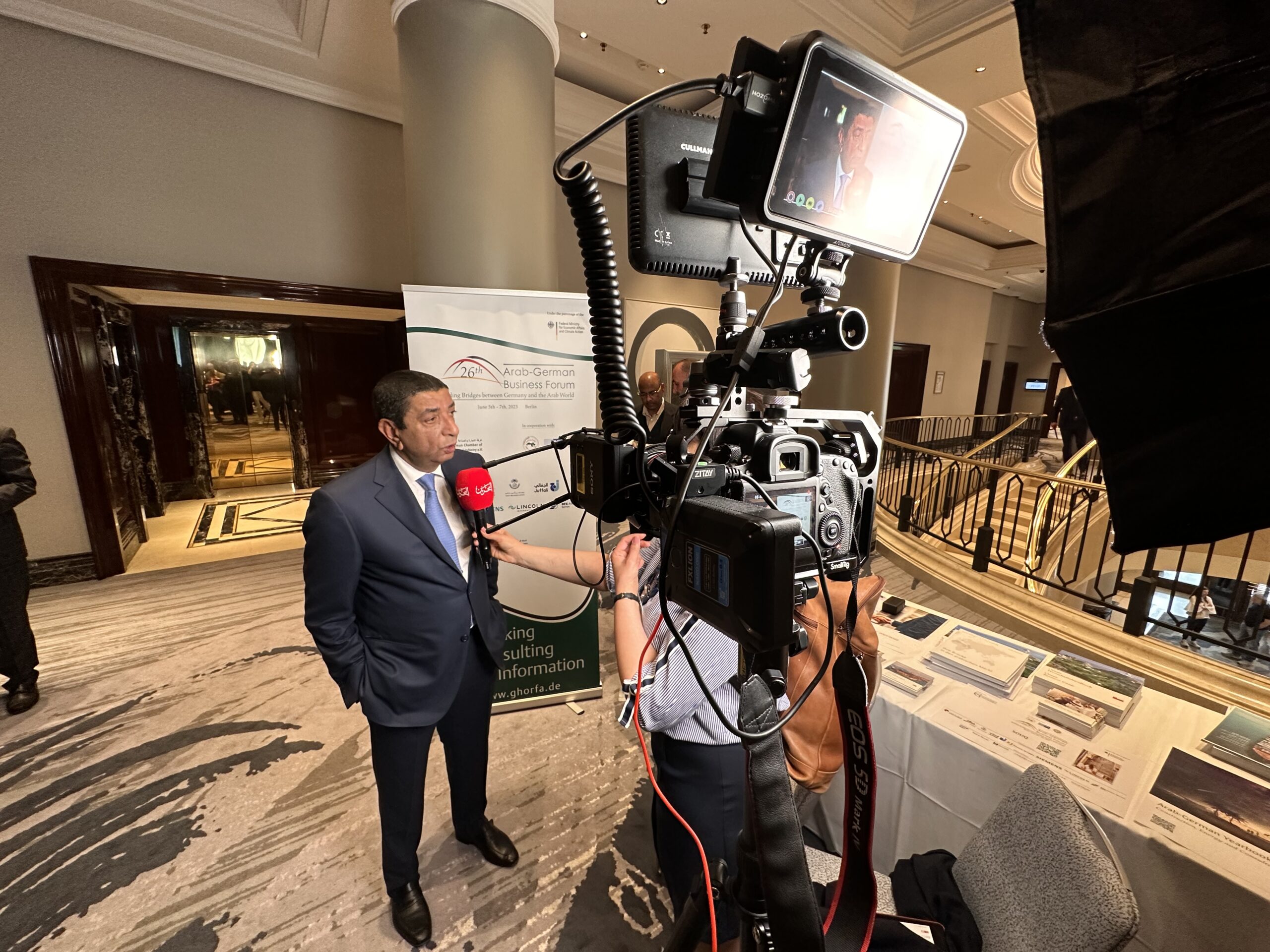 production-video-services-adq-khabir.