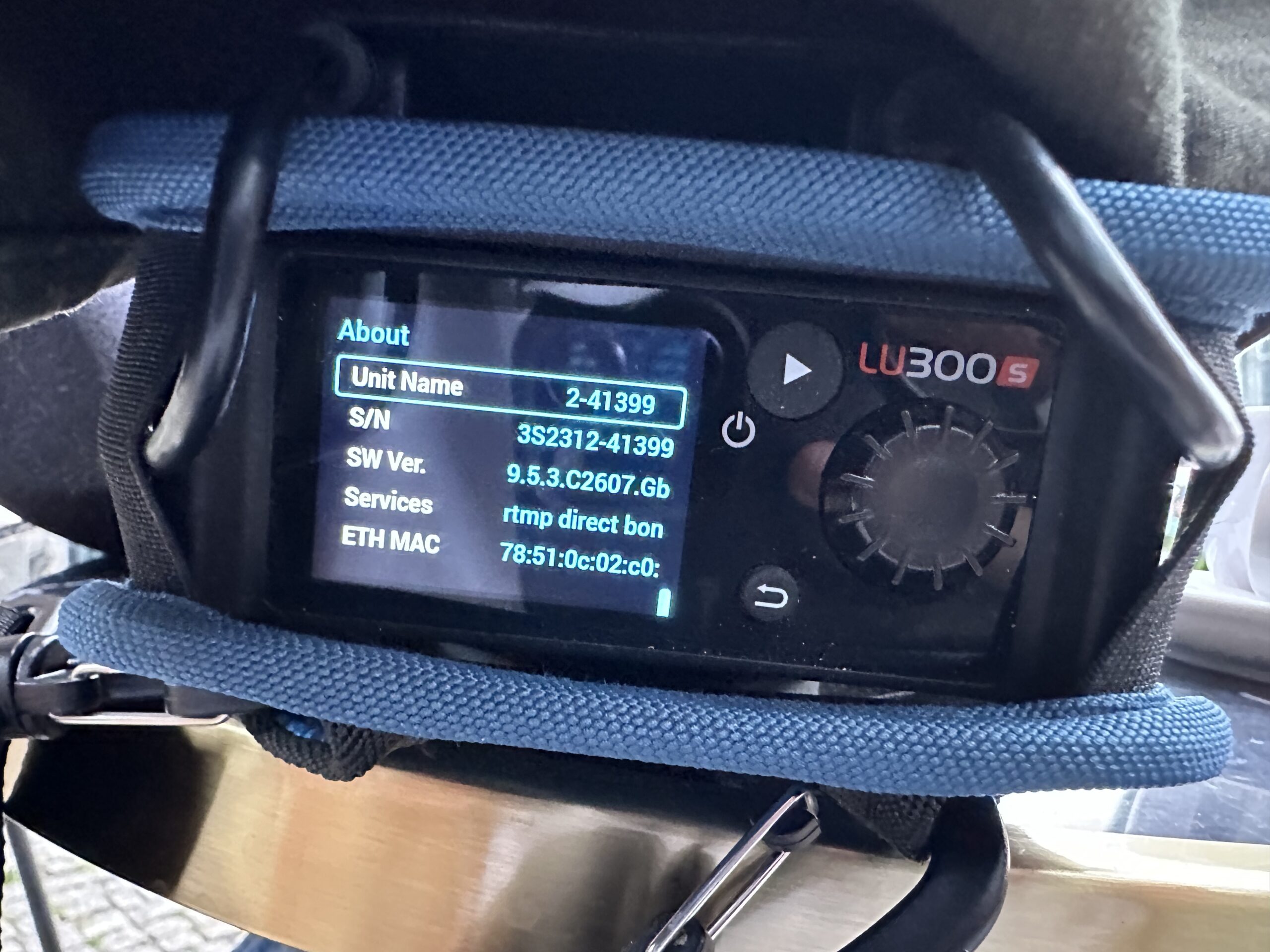 production-video-services-adq-khabir.