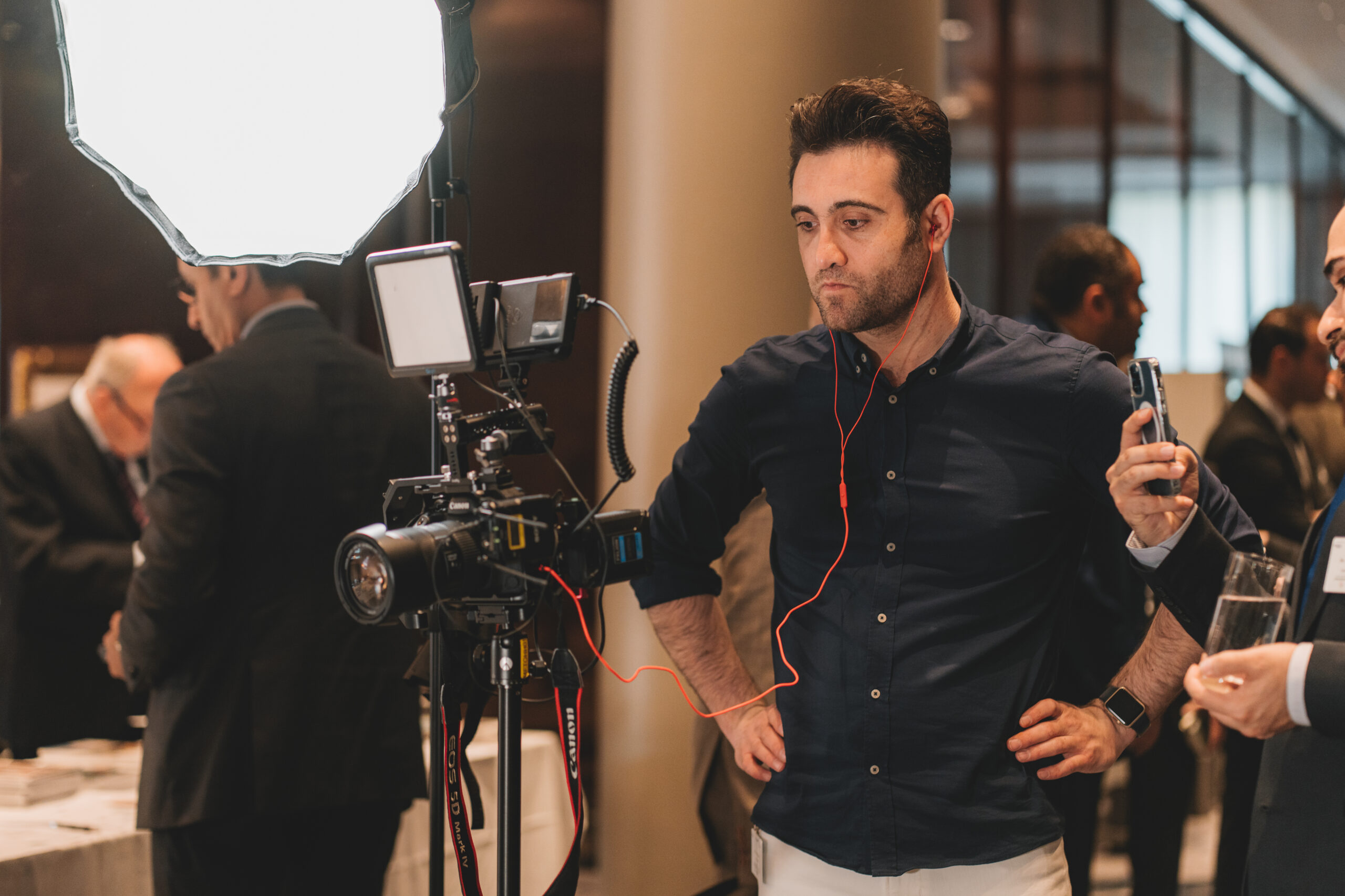 production-video-services-adq-khabir.