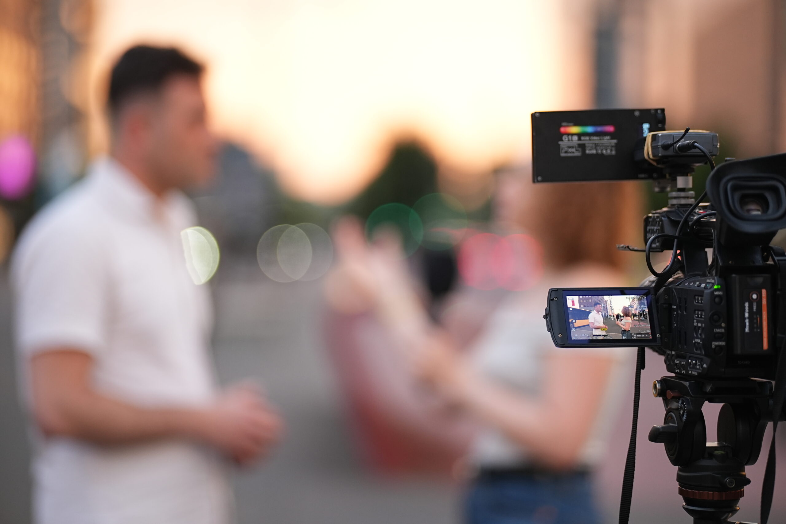 production-video-services-adq-khabir.