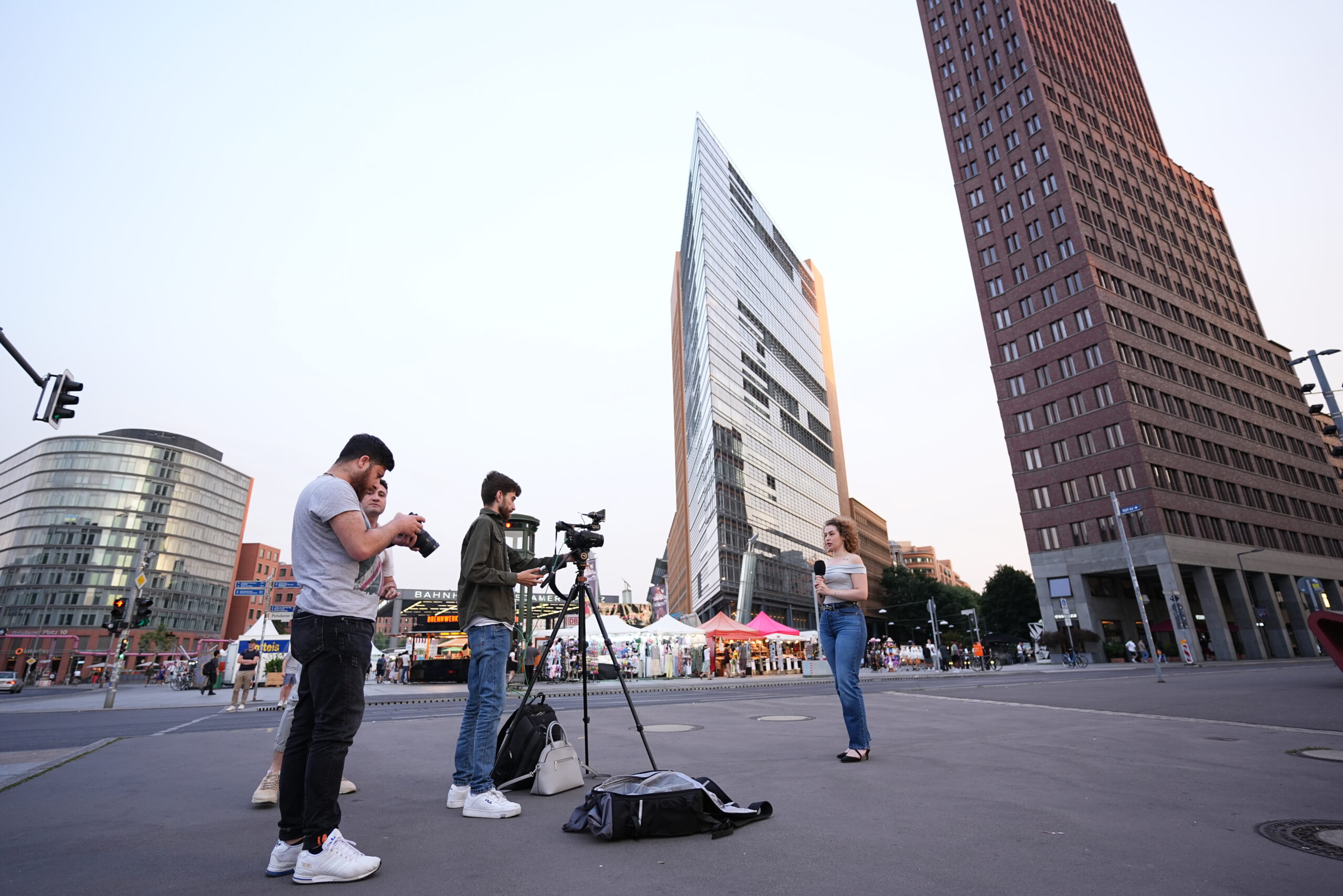 production-video-services-adq-khabir.