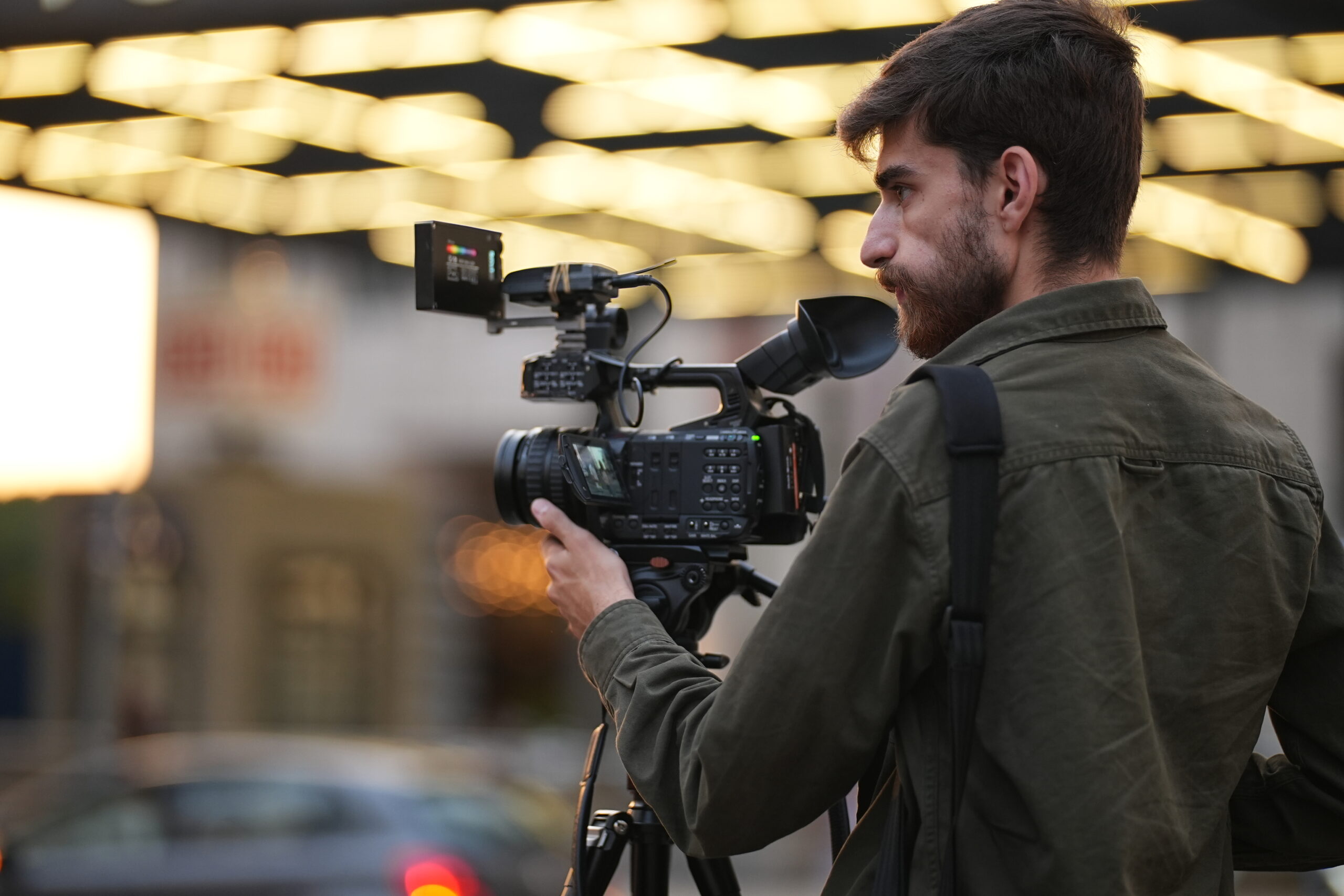 production-video-services-adq-khabir.