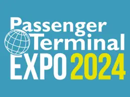 passenger terminal expo frankfurt