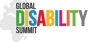 Global Disability Summit