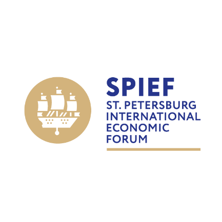 St. Petersburg International Economic Forum 2025 (ПМЭФ-2025)