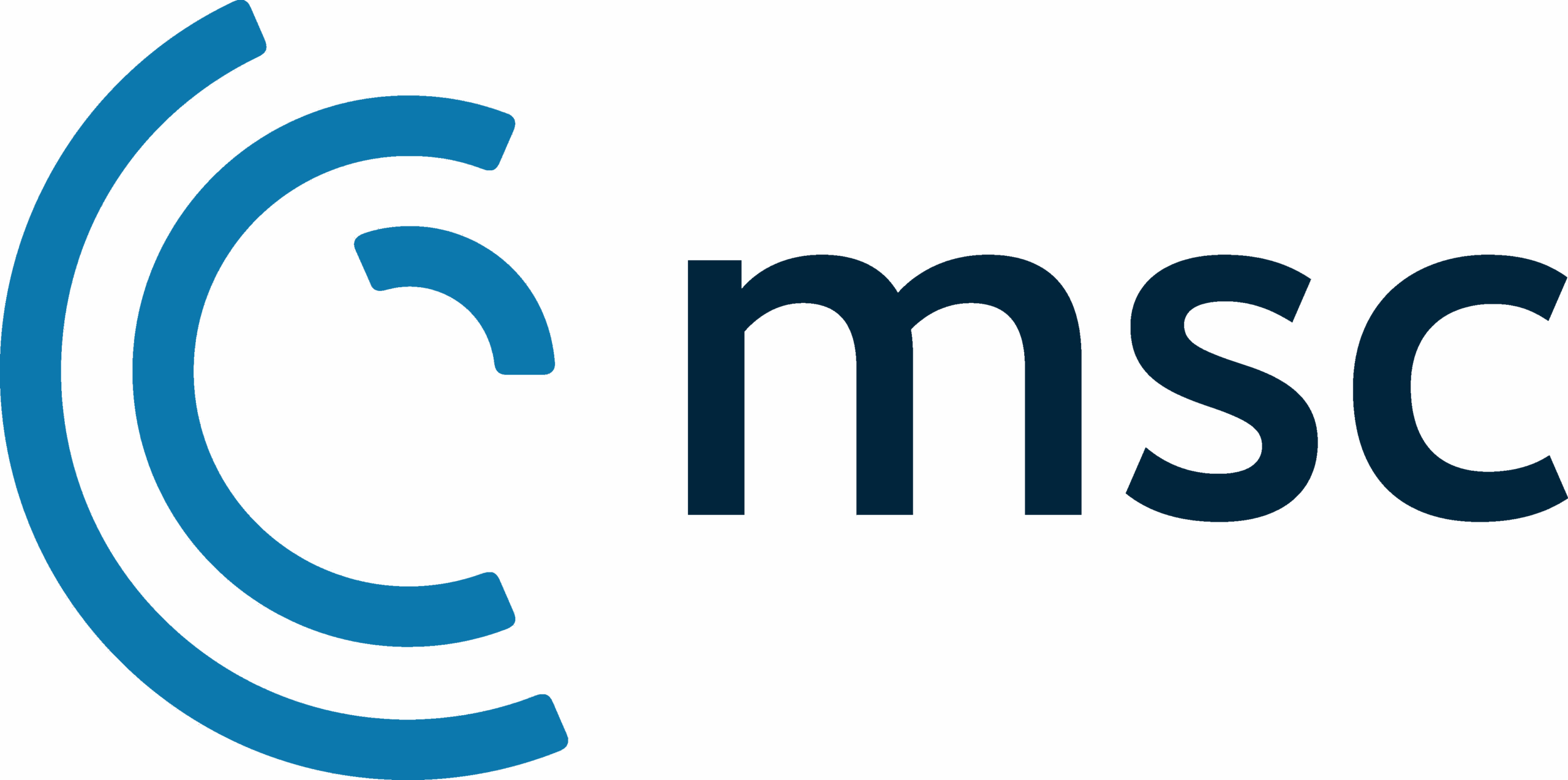 Munich Security Conference