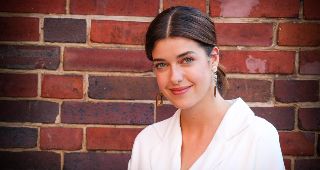 Berlin Fashion Week Summer 2025: A Glimpse into the Future