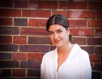 Berlin Fashion Week Summer 2025: A Glimpse into the Future