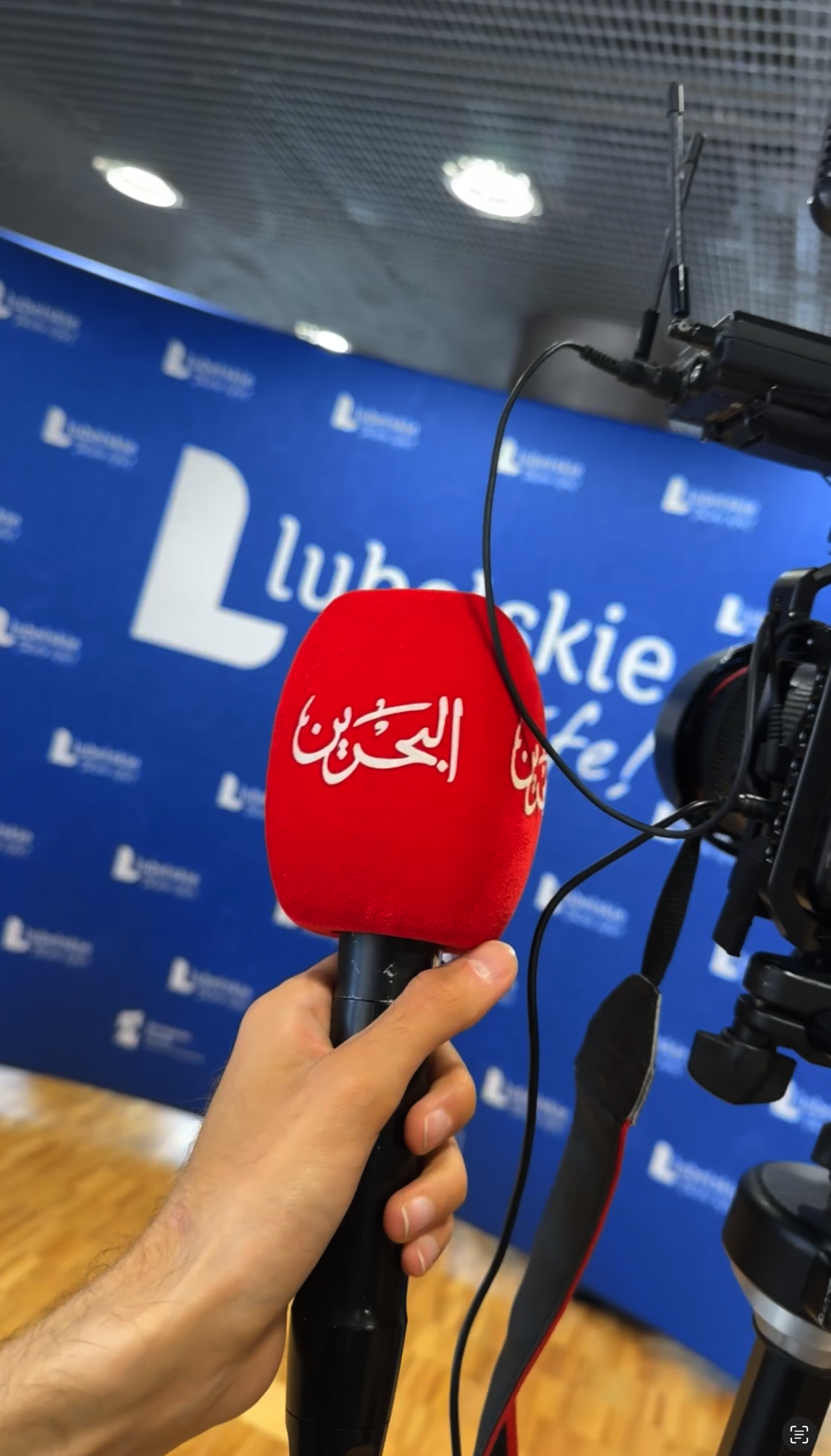 Screenshot 2025-07-23 at 14.15.44