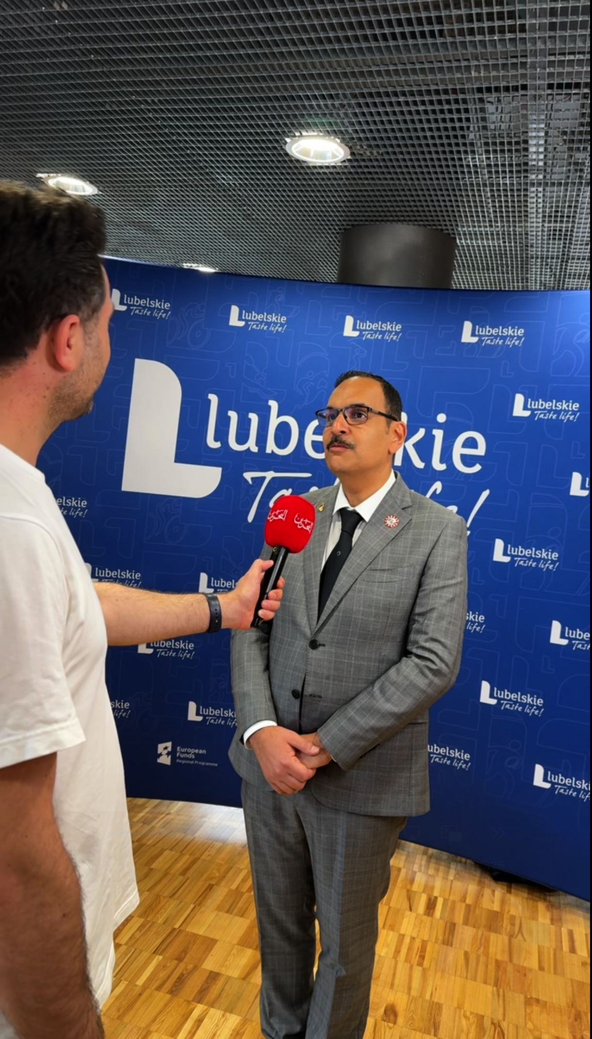 Screenshot 2025-07-23 at 14.22.50