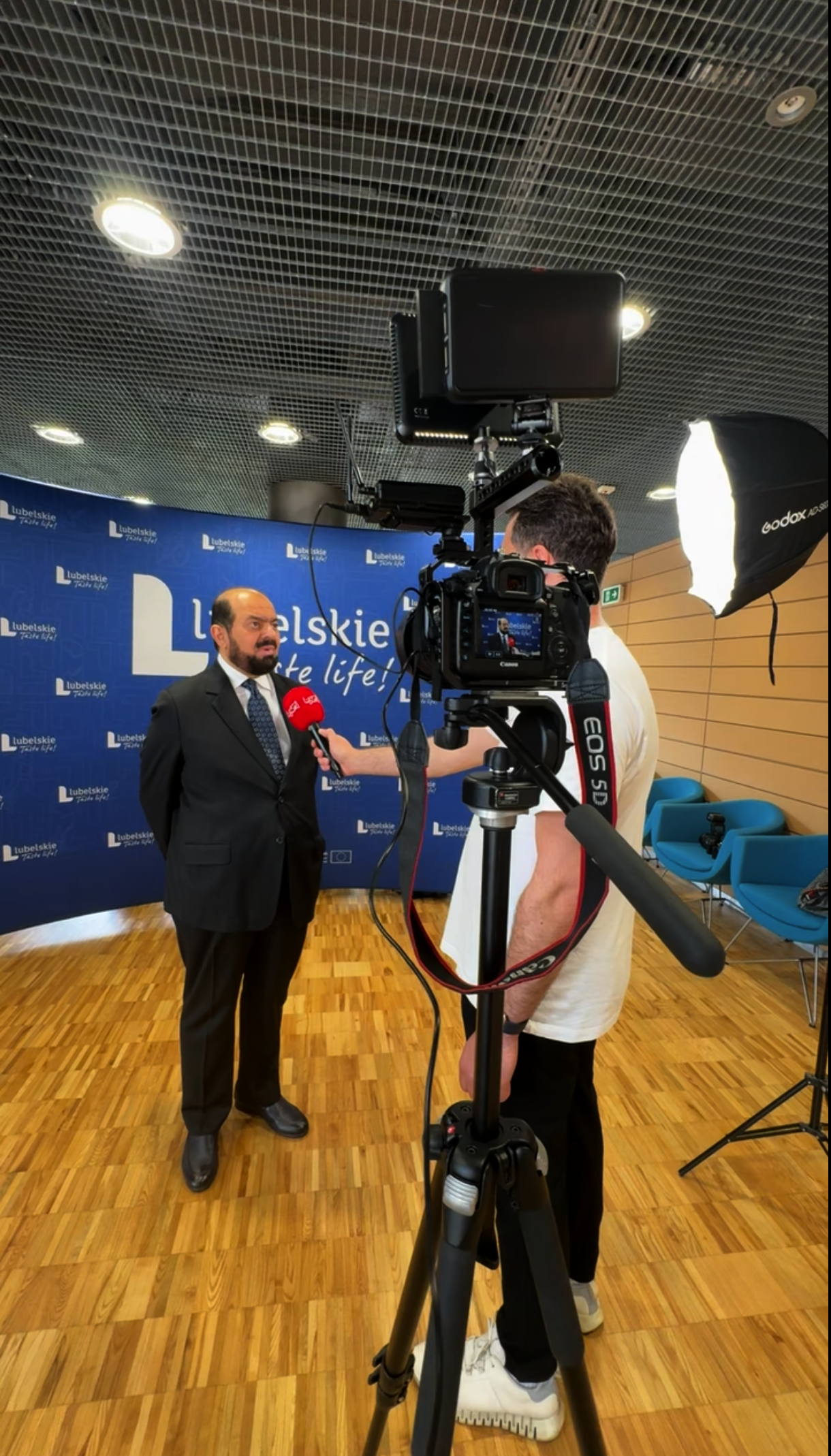 Screenshot 2025-07-23 at 14.28.57