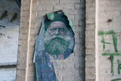 Tattoo Convention Berlin 2025: A Celebration of Ink, Art, and Identity