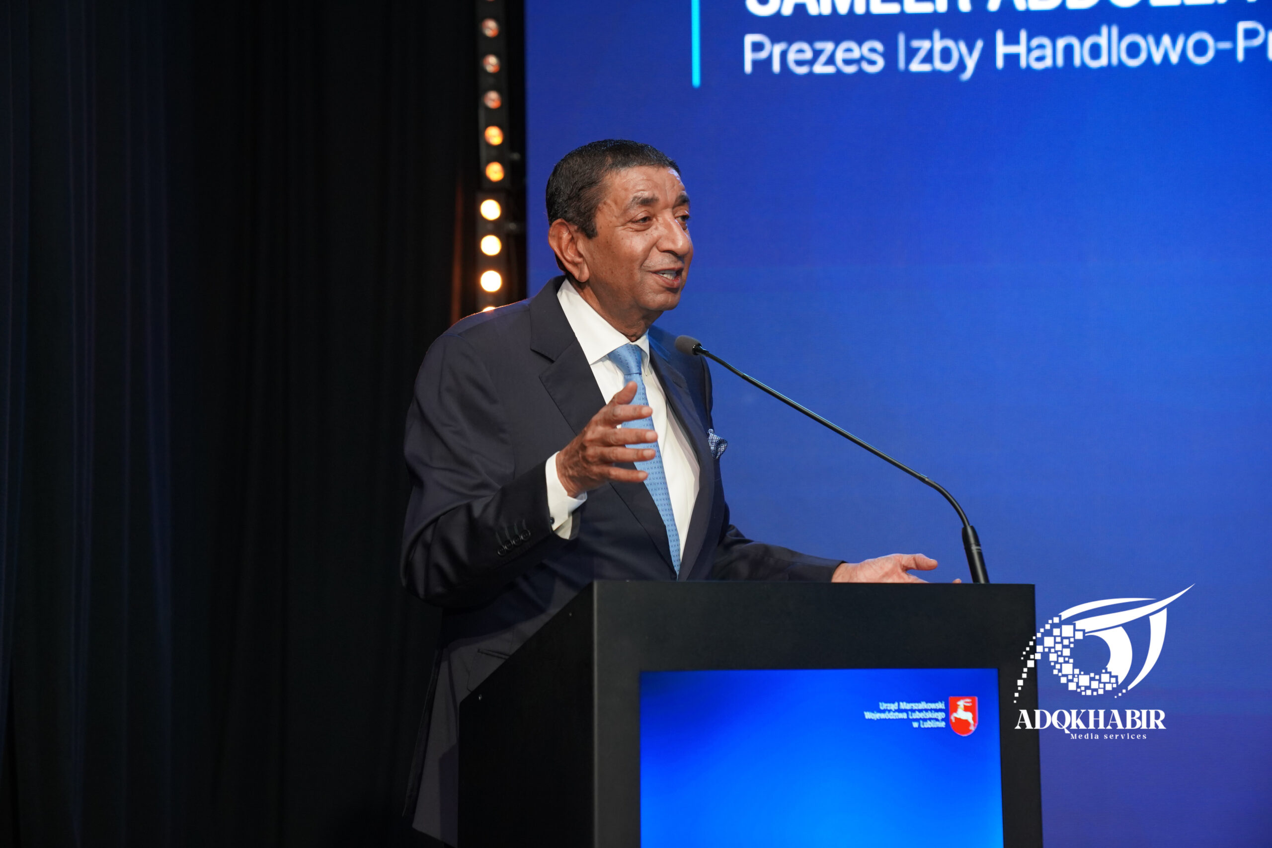 Strengthening Bahrain–Poland Economic Ties in Lublin Forum