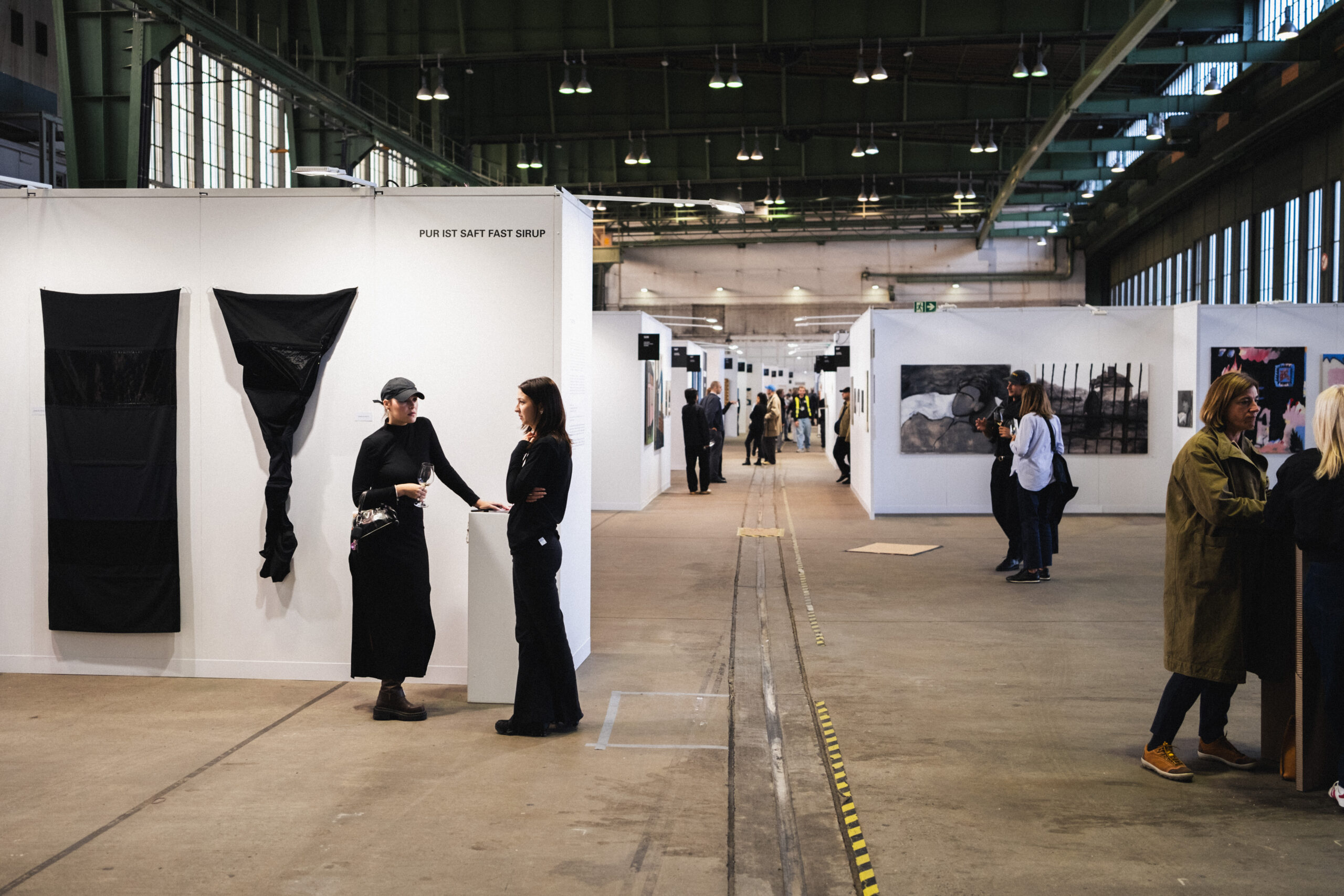 FASHION POSITIONS 2024_Maatrev_(c)_Dominik_Friess-0975