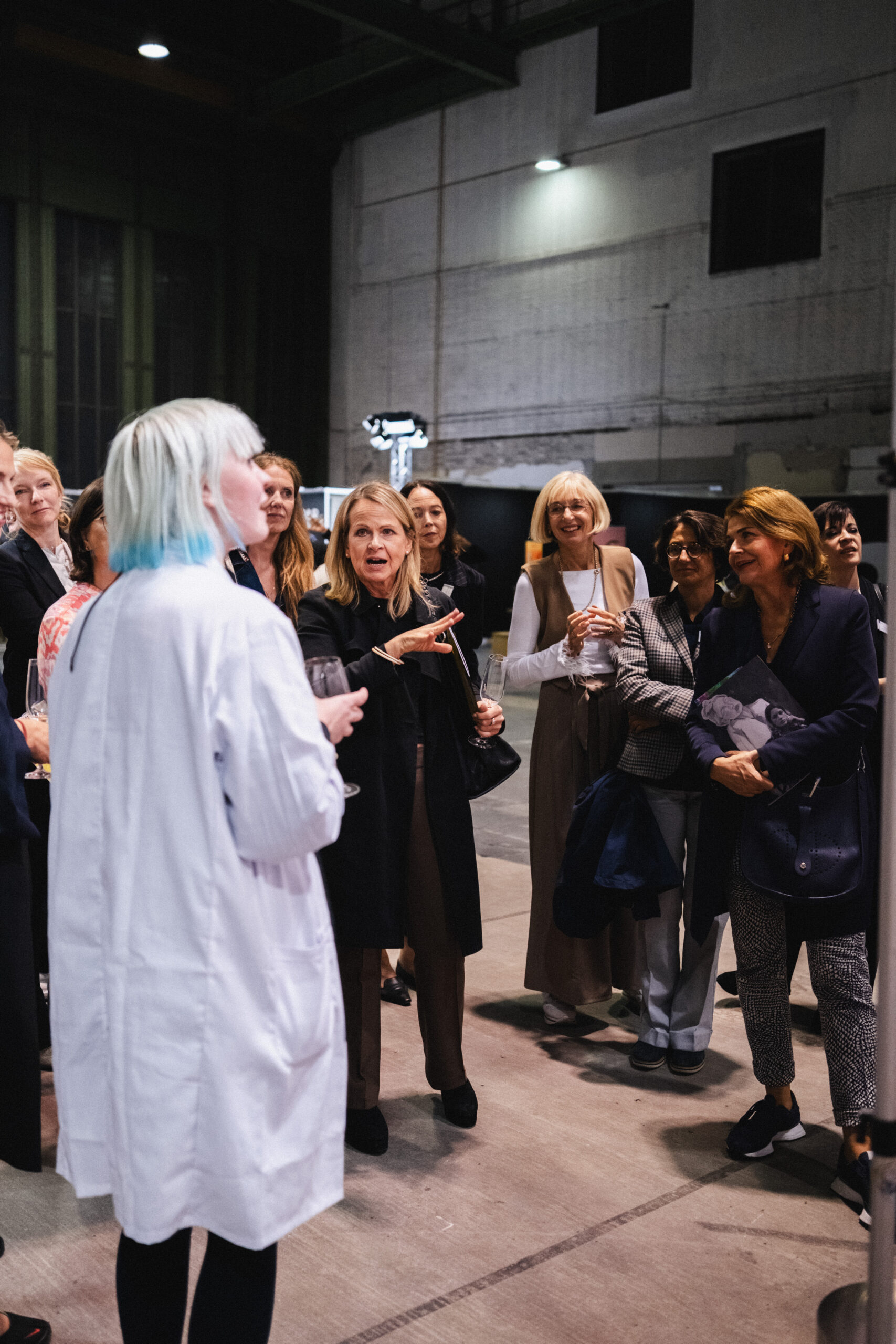 FASHION POSITIONS 2024_(c)_Dominik_Friess-1078