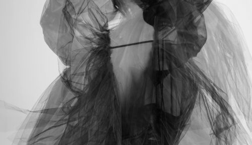 Fashion Positions 2025: Berlin’s Artistic Style Showcase