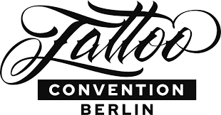 Tattoo Convention Berlin 2025