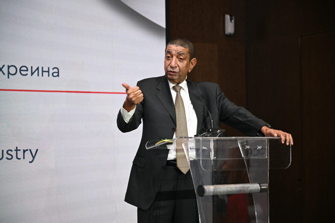 Serbian and Bahraini Businesses Forge Stronger Economic Ties