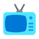retro-tv_hires retro-tv_hires